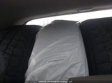 Hyundai Santa Fe Sport 2.0T Ultimate 5XYZUDLA8JG520367 fotografie