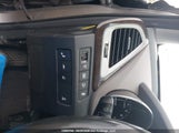 Hyundai Santa Fe Sport 2.0T Ultimate 5XYZUDLA8JG520367 fotografie
