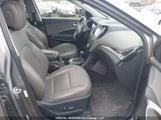 Hyundai Santa Fe Sport 2.0T Ultimate 5XYZUDLA8JG520367 снимка