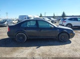 Volkswagen Jetta 3VWSE69M72M026725 снимка