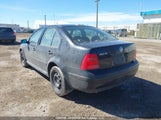 Volkswagen Jetta 3VWSE69M72M026725 снимка