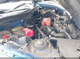 Subaru Brz Limited JF1ZCAC15L8700231 снимка