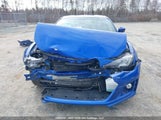 Subaru Brz Limited JF1ZCAC15L8700231 снимка