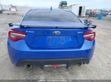 Subaru Brz Limited JF1ZCAC15L8700231 снимка