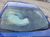 Subaru Brz Limited JF1ZCAC15L8700231 снимка