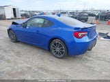 Subaru Brz Limited JF1ZCAC15L8700231 снимка