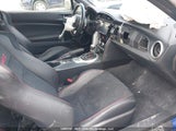 Subaru Brz Limited JF1ZCAC15L8700231 снимка