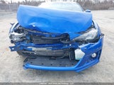 Subaru Brz Limited JF1ZCAC15L8700231 снимка