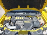 Chevrolet Cobalt Lt 1G1AL15F567835468 снимка