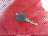 Chevrolet Cobalt Lt 1G1AL15F567835468 снимка