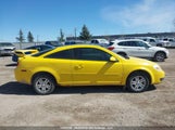 Chevrolet Cobalt Lt 1G1AL15F567835468 снимка