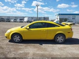 Chevrolet Cobalt Lt 1G1AL15F567835468 снимка