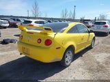 Chevrolet Cobalt Lt 1G1AL15F567835468 снимка
