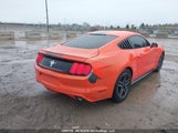 Ford Mustang 1FA6P8TH7F5324022 снимка