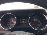 Ford Mustang 1FA6P8TH7F5324022 снимка