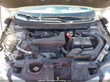 Nissan Rogue S/Sl/Sv JN8AT2MV1JW340676 снимка