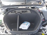 Polestar 2 YSMEG3KA3PL165496 снимка