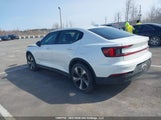 Polestar 2 YSMEG3KA3PL165496 снимка