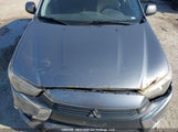 Mitsubishi Rvr JA4AJ3AU7HZ605459 снимка