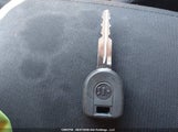 Mitsubishi Rvr JA4AJ3AU7HZ605459 снимка