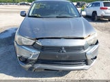 Mitsubishi Rvr JA4AJ3AU7HZ605459 снимка