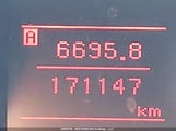 Mitsubishi Rvr JA4AJ3AU7HZ605459 снимка