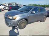 Mitsubishi Rvr JA4AJ3AU7HZ605459 снимка