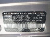 Mitsubishi Rvr JA4AJ3AU7HZ605459 снимка