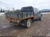 Ford F350 Srw Super Duty 1FTWW31P65EA51325 fotografie