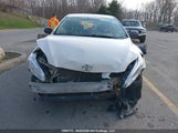 Toyota Matrix 2T1KU40E99C078697 снимка