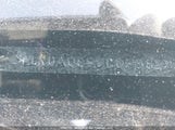Toyota Matrix 2T1KU40E99C078697 снимка