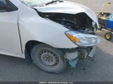 Toyota Matrix 2T1KU40E99C078697 снимка