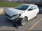 Toyota Matrix 2T1KU40E99C078697 снимка
