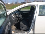 Toyota Matrix 2T1KU40E99C078697 снимка