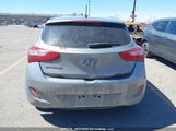 Hyundai Elantra Gt KMHD25LE8DU101944 снимка