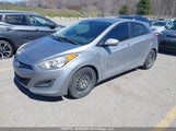 Hyundai Elantra Gt KMHD25LE8DU101944 снимка