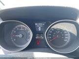 Hyundai Elantra Gt KMHD25LE8DU101944 снимка