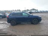 Jeep Cherokee 1C4PJMDS5GW186138 fotografie