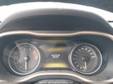 Jeep Cherokee 1C4PJMDS5GW186138 снимка
