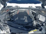 Audi S4 3.0T Technik WAUC4AF42RA031174 снимка