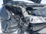Audi S4 3.0T Technik WAUC4AF42RA031174 снимка