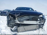 Audi S4 3.0T Technik WAUC4AF42RA031174 снимка
