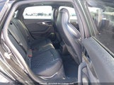 Audi S4 3.0T Technik WAUC4AF42RA031174 снимка