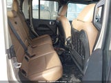 Jeep Gladiator Rubicon 1C6JJTBG2LL158959 снимка