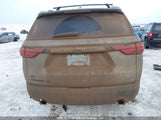 Chevrolet Traverse Rs 1GNEVJKW8PJ191810 снимка