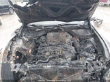 Infiniti G37X JN1CV6AR2CM676822 снимка