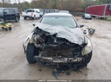 Infiniti G37X JN1CV6AR2CM676822 снимка