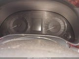Infiniti G37X JN1CV6AR2CM676822 снимка