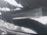 Infiniti G37X JN1CV6AR2CM676822 снимка