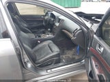 Infiniti G37X JN1CV6AR2CM676822 снимка